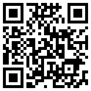 neoemu模拟器