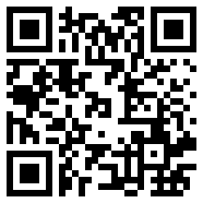 这是一个肉鸽游戏手机版最新版v1.00.07