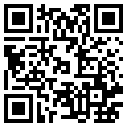 马力将app