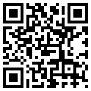 女神联盟2iPhone下载v1.2.0