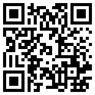 暴揍江湖游戏官方版v1.1