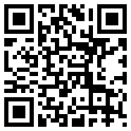 超熊生活app最新版v1.0.0