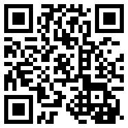 句读app