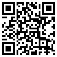 晚约APP最新版本下载安装v2.7.4
