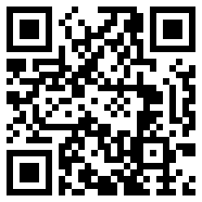 合并求生生存之地游戏官方安卓版下载（MergeSurvivalWasteland）v1.8.0