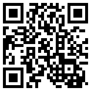保护喵星人v2.0.1