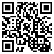 语文音乐游戏安卓手机版v1.1