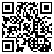 一言二语社交app官方版2.1.230512