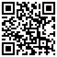 家庭生活游戏V1.0.31