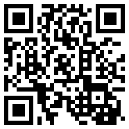 甜瓜游乐场3D手机版1.72.2