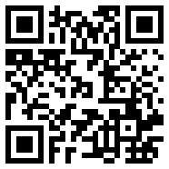 孤独旅途(LonelyTrip)v1.01