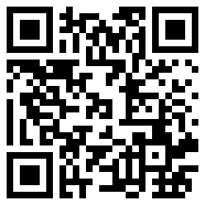 蜜桃视频app