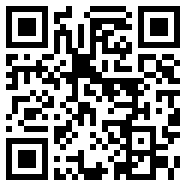ai123ai输入法app最新版v1.0.7