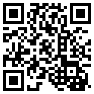 PuzzleCubesv1.2