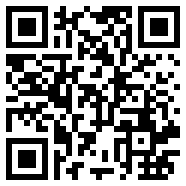 雾山修仙0.0.0.8
