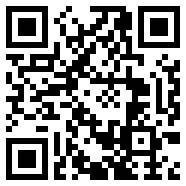 mooncellfgowikiv1.3.3