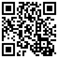 宽牛出行app官方版v1.0.2
