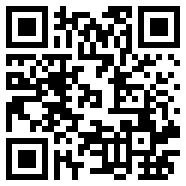 顶风出行极速版app2023版v5.50.2.0001