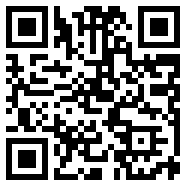抖音出的剪辑软件app(剪映