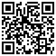 生存森林幸存者中文版(SurvivalForestCraft)v1.5.4