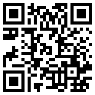 喵的工具箱安卓版下载app1.0