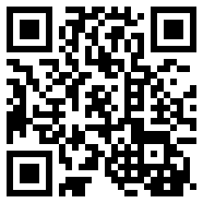 连心生活app