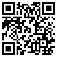 克劳迪娅的守护者国际服v1.2.5