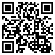Megaplay游戏盒子