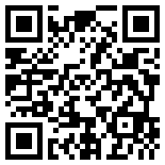 夜附近约会app官方版v1.0.0
