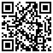樱桃短剧app官方版v1.0