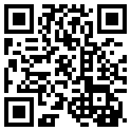 推我进坑v1.0.1