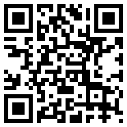 音基课堂app最新版