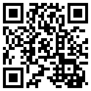 一寸手机证件照app官方版v2.6.0