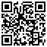 驻马店融媒客户端app
