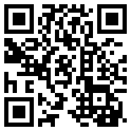 点众阅读app