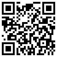 博艺数藏app官方版v1.0