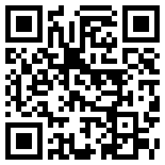 爱自然投资分红app官方版v1.0.0