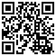 猪猪公寓小v1.0.3