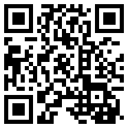 东东不死传说v3.5.0