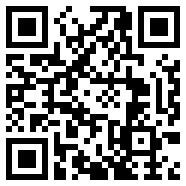 指尖小剧场下载安装最新版appv1.0
