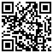 家长空间规划版app