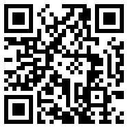 现代路桥数享智连app