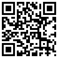 贴心上网宝v1.0.0