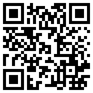 他社区V2.4.6