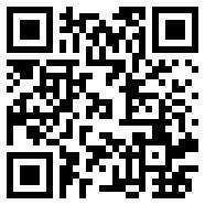 玖玖游戏社区app