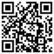 掌上综素app