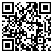 在南京app手机版v7.5.2