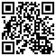 放置食品厂(FoodFactory)v0.1