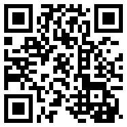 jk1.0.2sign.apk安装包