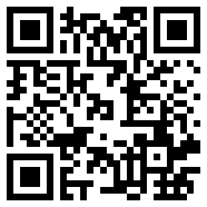 伊陌app